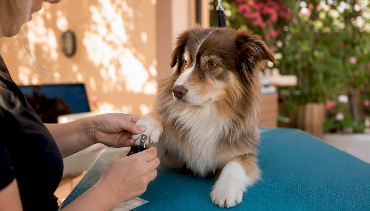How Often to Trim Dog Nails: A Clear Schedule for Every Dog